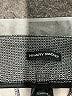 Hilary Radley Gray Active Pants Size 12 - photo 7