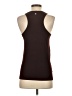Sweaty Betty Brown Active Tank Size S (estimated) - photo 2