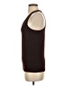 Sweaty Betty Brown Active Tank Size S (estimated) - photo 5