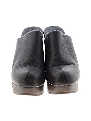 Rachel Comey Mule/Clog (view 2)
