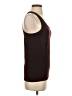 Sweaty Betty Brown Active Tank Size S (estimated) - photo 4
