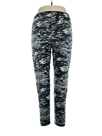 Cuddl Duds Active Pants (view 1)