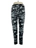 Cuddl Duds Camo Green Active Pants Size 1X - photo 1