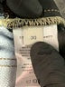 Citizens of Humanity Blue Jeans Size 30 waist - photo 8