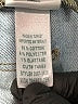 Citizens of Humanity Blue Jeans Size 30 waist - photo 9