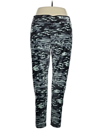 Cuddl Duds Active Pants (view 2)