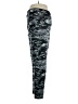 Cuddl Duds Camo Green Active Pants Size 1X - photo 5
