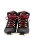 Cole Haan Black Ankle Boots Size 7 1/2 - photo 2