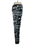 Cuddl Duds Camo Green Active Pants Size 1X - photo 4