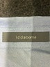 Liz Claiborne Blue Long Sleeve Button-Down Shirt Size 8 - photo 7