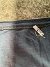 Chan Luu Blue Cardigan Size S - photo 7