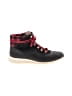 Cole Haan Black Ankle Boots Size 7 1/2 - photo 1