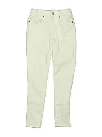 Crewcuts Jeans (view 1)