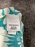 Xhilaration 100% Polyester Teal Sleeveless Blouse Size L - photo 8