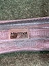 Marmot Purple Active T-Shirt Size XL - photo 7
