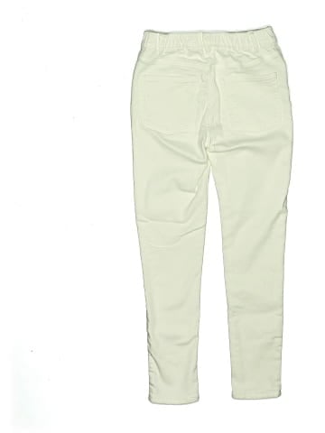 Crewcuts Jeans (view 2)