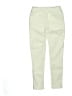 Crewcuts Green White Jeans Size 10 - photo 2