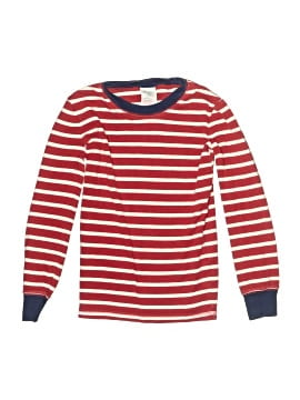 Mini Boden Long Sleeve T Shirt