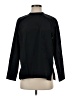 Unbranded Black Long Sleeve T-Shirt Size S - photo 1