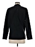 Unbranded Black Long Sleeve T-Shirt Size S - photo 2