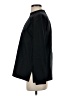Unbranded Black Long Sleeve T-Shirt Size S - photo 5
