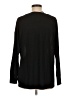 Gap Black Long Sleeve Top Size M - photo 2
