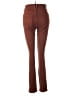 Veronica Beard Jeans Brown Jeans Size 26 waist - photo 2