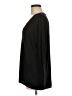 Gap Black Long Sleeve Top Size M - photo 5