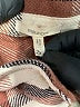 Maurices 100% Cotton Brown Fleece Size 2X - photo 6
