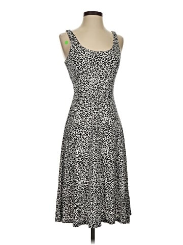 Old Navy Cocktail Dress (view 1)