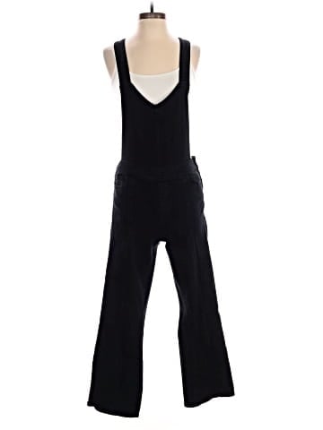 Paige Overalls (view 1)