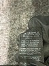 Sweaty Betty Black Pullover Sweater Size M - photo 8