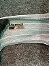 Marmot Stripes Gray Active T-Shirt Size XL - photo 7