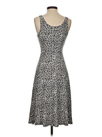 Old Navy Cocktail Dress (view 2)