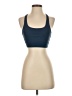 SAVVI Blue Tank Top Size S - photo 1
