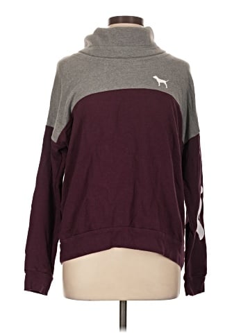 Victoria's Secret Pink Fleece (view 1)