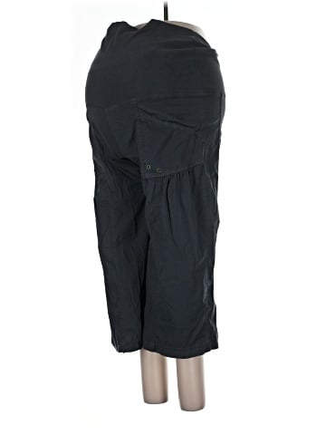 XCVI Cargo Pants (view 1)