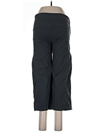 XCVI Cargo Pants (view 2)
