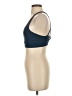 SAVVI Blue Tank Top Size S - photo 5