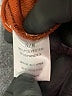 grey BANDIT Brown Pullover Sweater Size S - photo 8