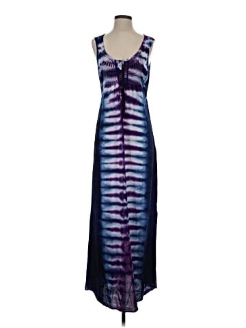 One World Cocktail Dress (view 1)