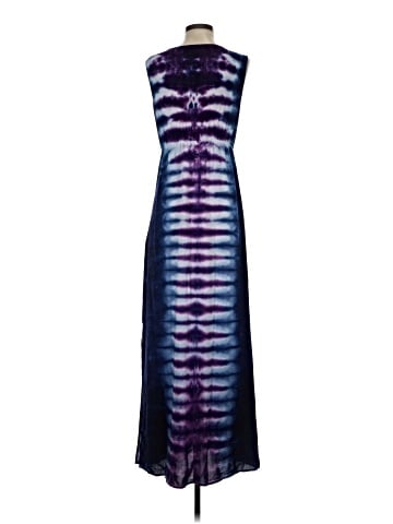One World Cocktail Dress (view 2)