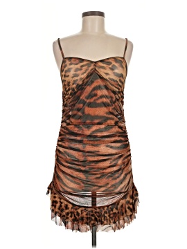 Pretty Little Thing Cocktail Dress