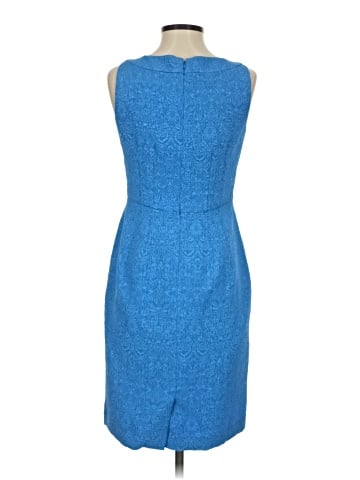 Ann Taylor Factory Cocktail Dress (view 2)