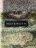 Nally & Millie Camo Green Pullover Sweater Size L (estimated) - photo 7