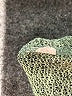 Nally & Millie Camo Green Pullover Sweater Size L (estimated) - photo 8
