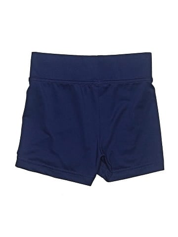 Adidas Athletic Shorts (view 2)