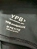 YPB Black Cocktail Dress Size M (petite) - photo 7