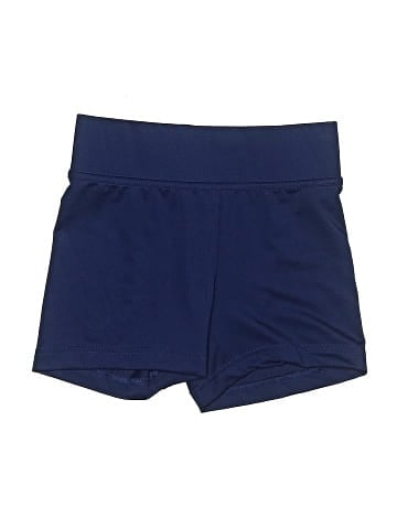 Adidas Athletic Shorts (view 1)