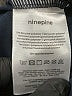 ninepine Solid Black Formal Skirt Size M - photo 5